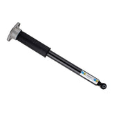 Rear (Left & Right Same)  Shock Absorber 2053207830 Compatible With MERCEDES-BENZ C-CLASS (W205) & C-CLASS Convertible (A205) (1PCS)